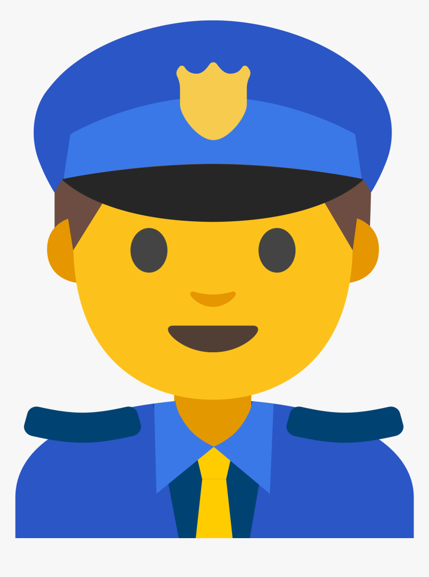 Policias Corruptos Emoji Png Policias Corruptos Emoji - 🤦 ♀ Android, Transparent Png, Free Download