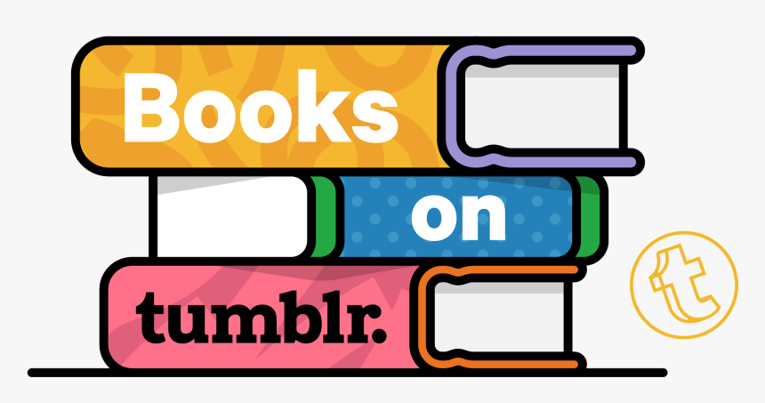 Comic Clipart Png Tumblr - Schoolbooks Png, Transparent Png, Free Download