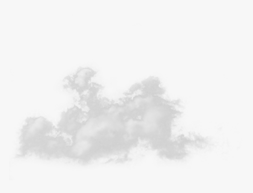 Misty Clouds Png, Transparent Png, Free Download