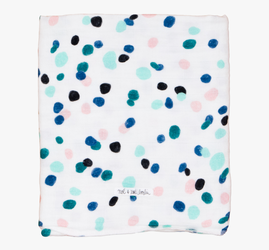 Polka Dot, HD Png Download, Free Download