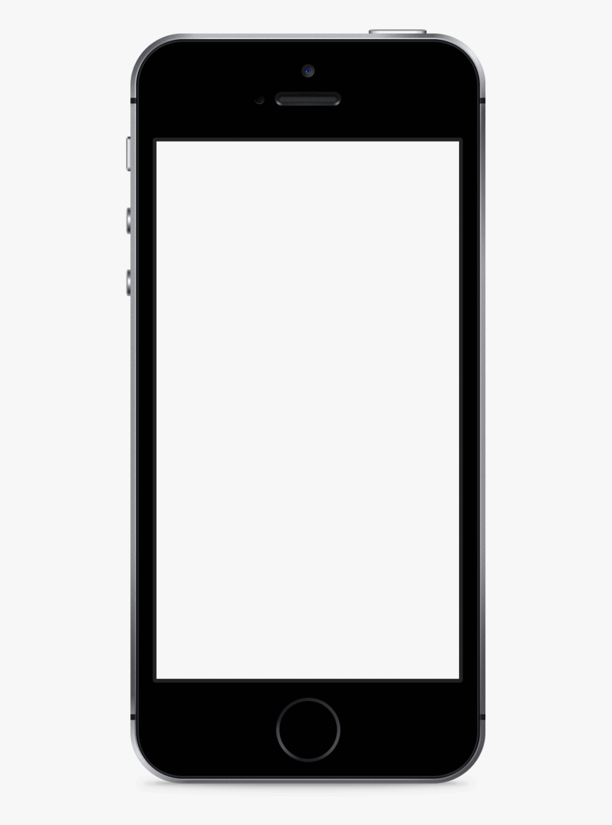Iphone Clip Art Png, Transparent Png, Free Download