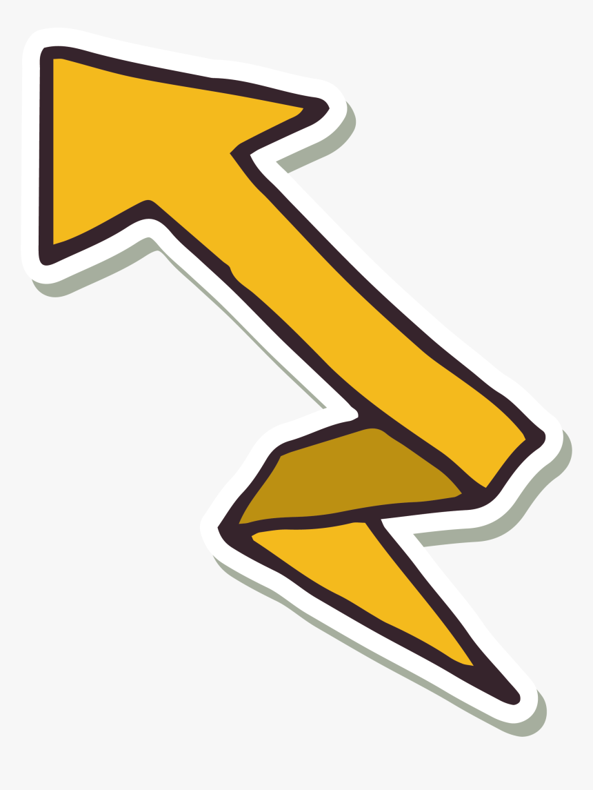 Drawing Lightning Illustrator - Ok Işareti Png, Transparent Png, Free Download