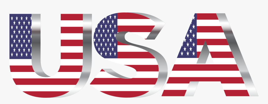 1181 USA Flag Patch 4W – Bushido