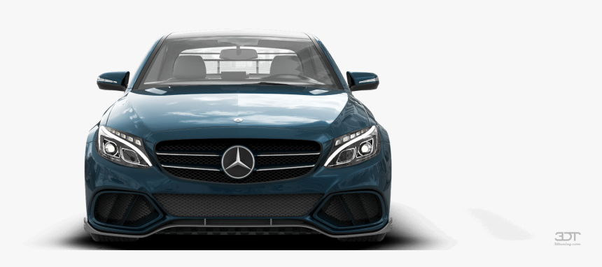 Mercedes-benz Cls-class, HD Png Download, Free Download