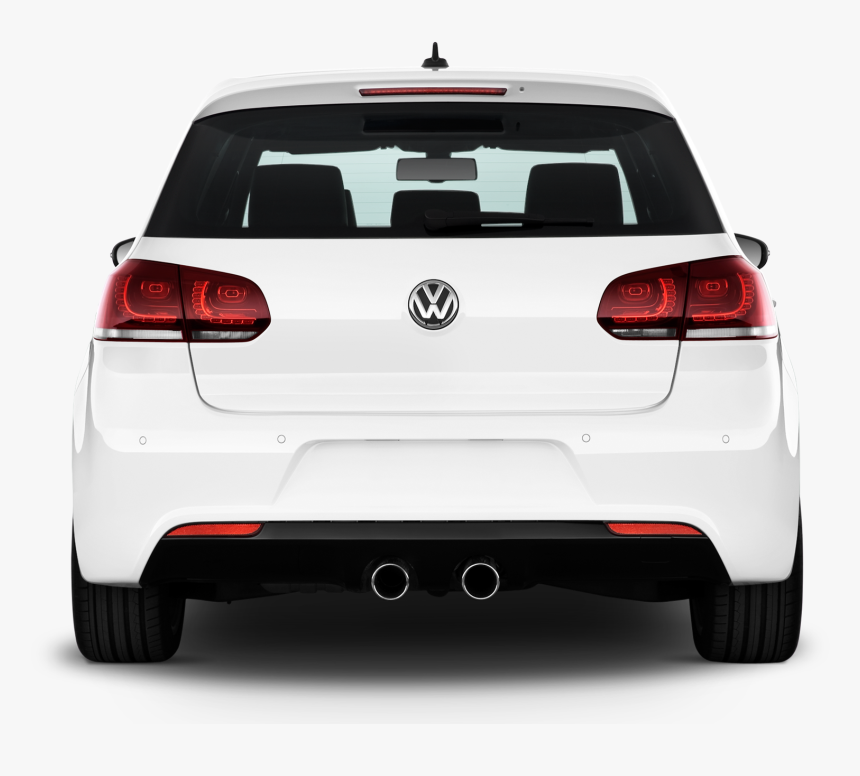 - Car Back Side Png - Car Back View Png, Transparent Png, Free Download