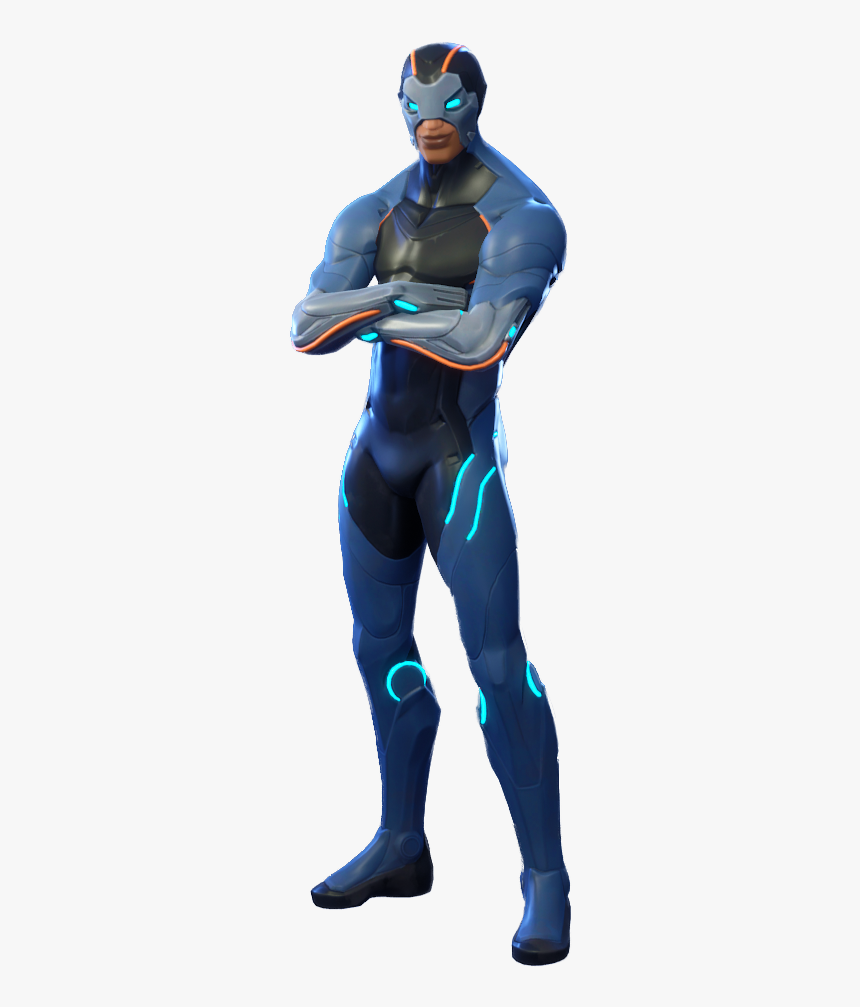 Fortnite Omega Png, Transparent Png, Free Download