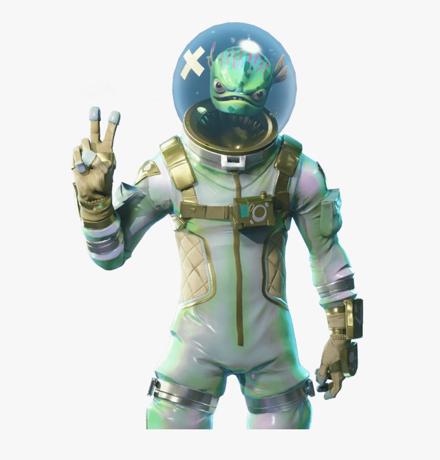 Fortnite Leviathan - Leviathan Fortnite, HD Png Download, Free Download