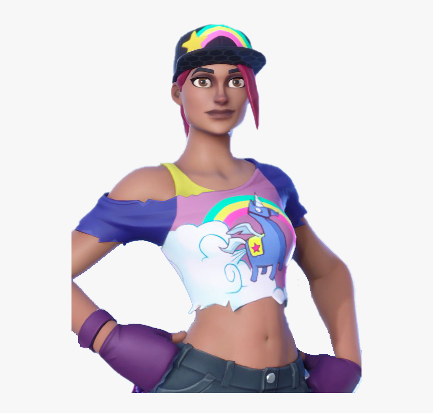 Beach Bomber Fortnite Png Transparent Image - Fortnite Beach Bomber Skin, Png Download, Free Download