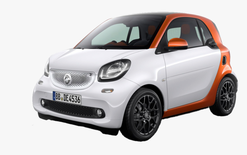$199/month For 9 Months $249/month For 6 Months $299/month - Mercedes 4 Seater Smart Car, HD Png Download, Free Download