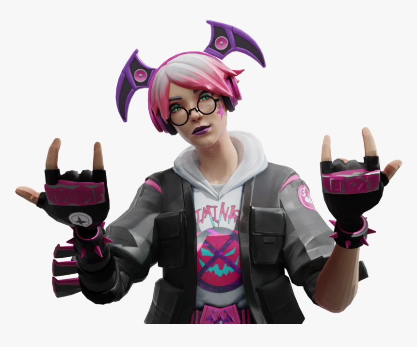 #freetoedit #fortnite #png #gfx #render #fortniteskins - Fortnite Transparent Gfx, Png Download, Free Download