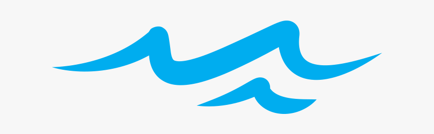 Ocean Water, HD Png Download, Free Download