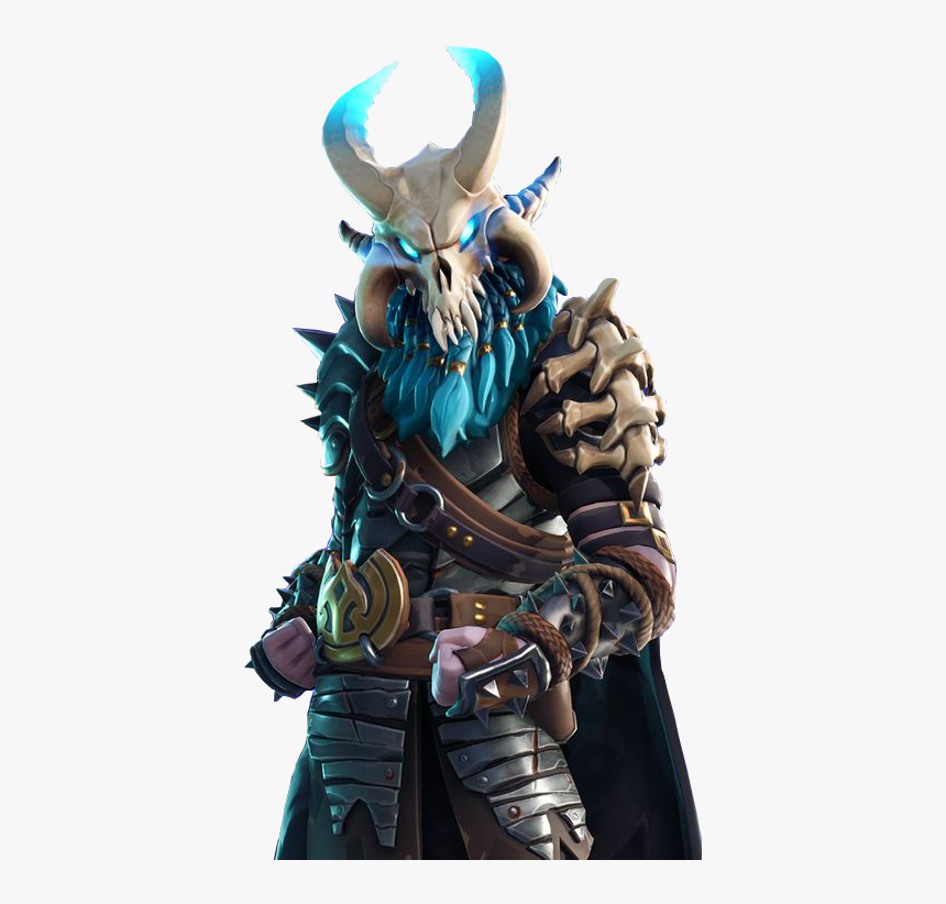 Ragnarok Fortnite Png Fortnite Ragnarok Transparent Background Png Download Kindpng