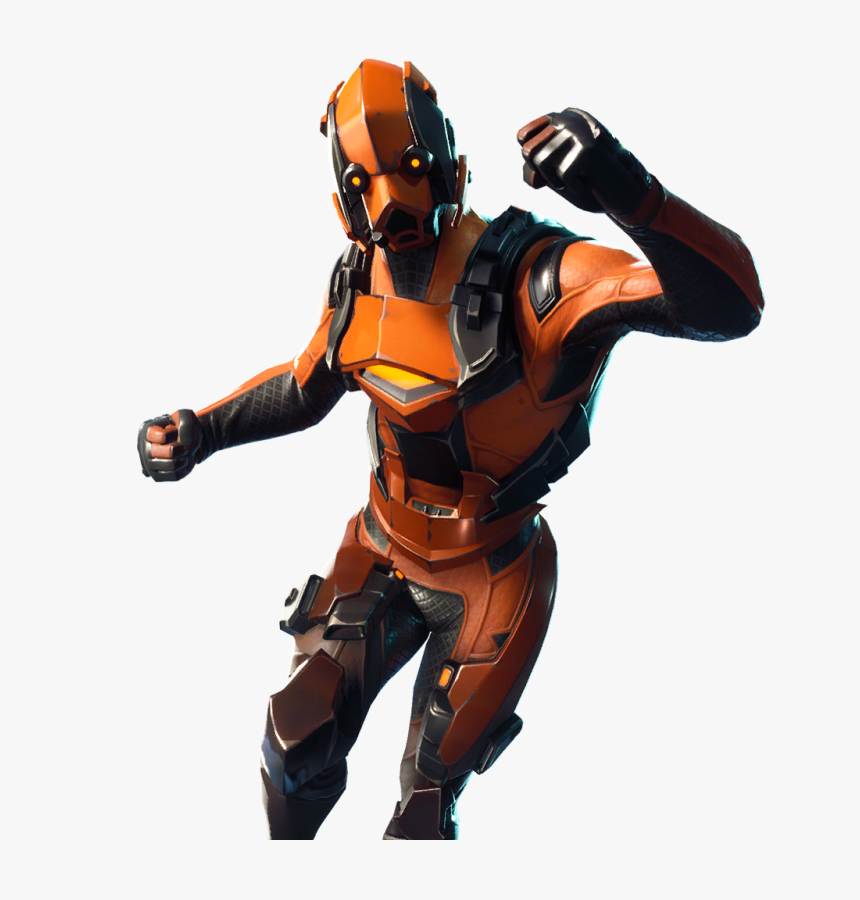 Shotgun Fortnite Png - Vertex Fortnite, Transparent Png, Free Download