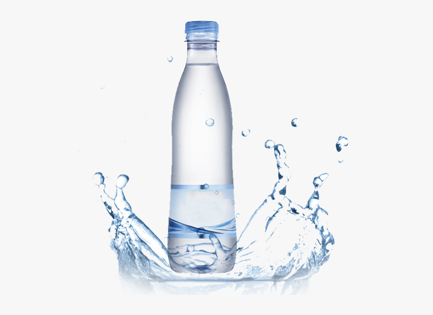 Water In Glass Png, Transparent Png, Free Download