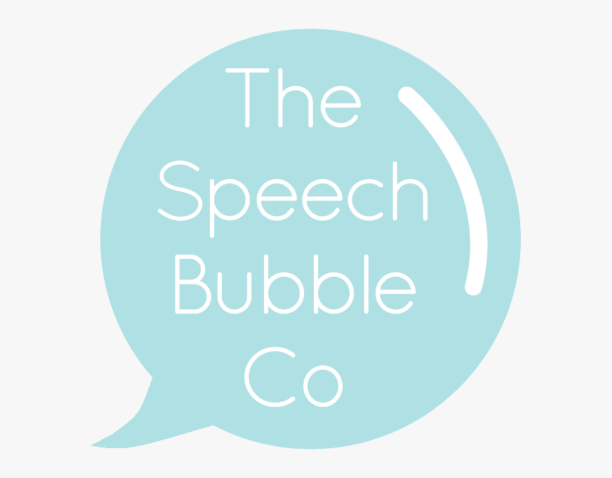 The Speech Bubble Co - Surrealism So Much, HD Png Download, Free Download