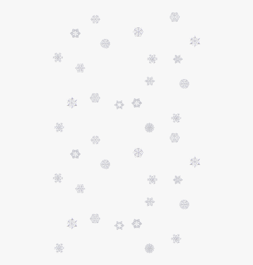 Christmas Snow Png - Parallel, Transparent Png, Free Download