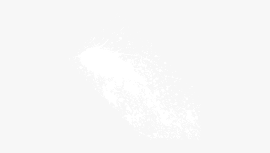 Snow In Air Png, Transparent Png, Free Download