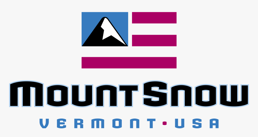 Mount Snow, HD Png Download, Free Download