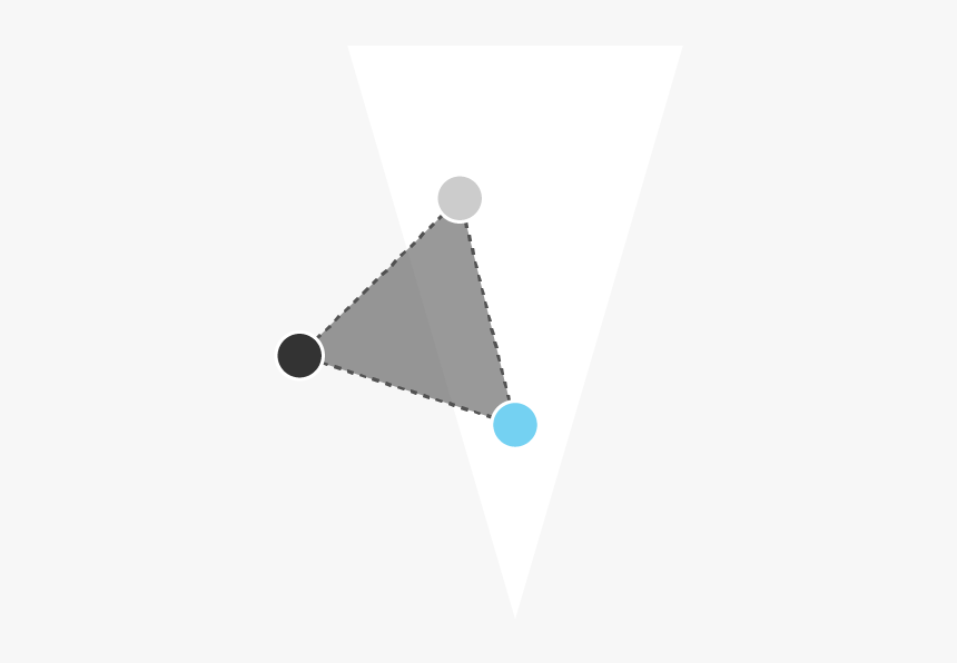 Triangle, HD Png Download, Free Download