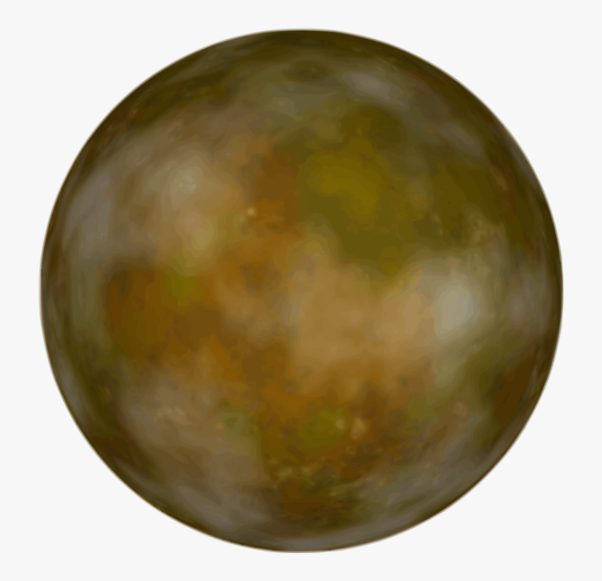 Planet,sphere,earth - Sphere, HD Png Download, Free Download