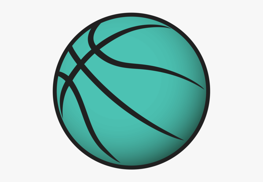 Basketball Clipart Png Image Free Download Searchpng - Basketball Png Clipart, Transparent Png, Free Download