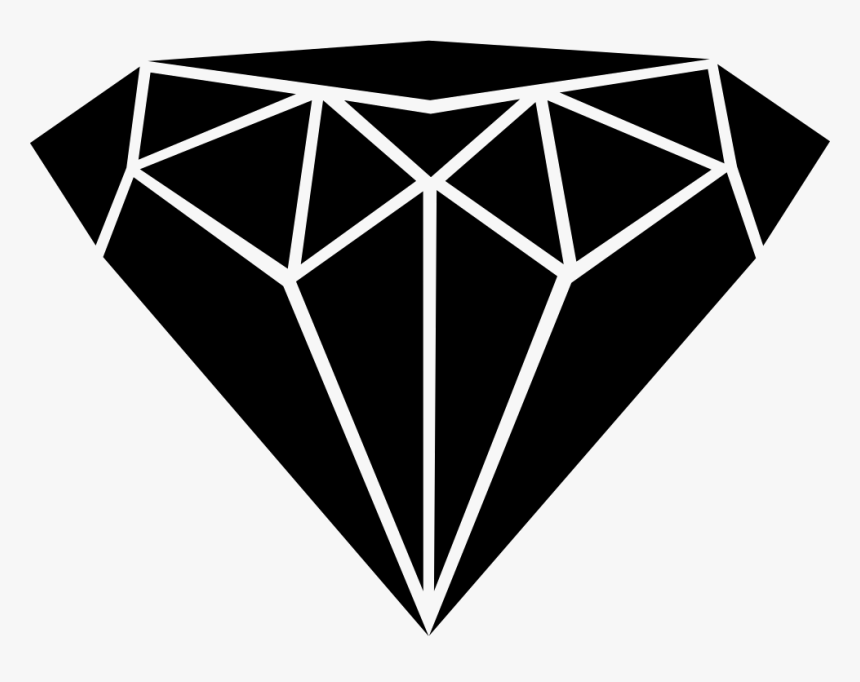 Diamond Booth Logo - Png Diamond Logo, Transparent Png, Free Download