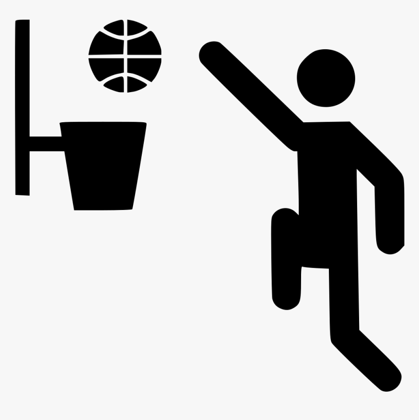 Basketball, HD Png Download, Free Download