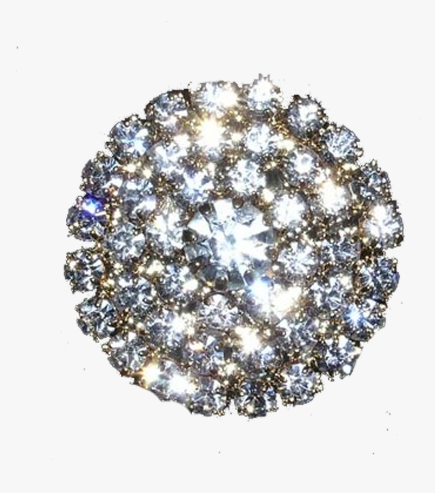 Diamonds Png Sparkling - Sparkling Diamond Png Transparent, Png Download, Free Download