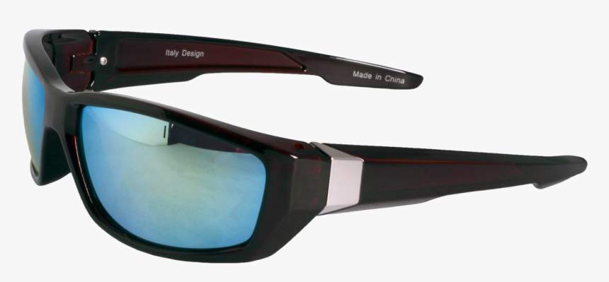 Sunglasses Png Hd - Sunglasses Hd Png, Transparent Png, Free Download