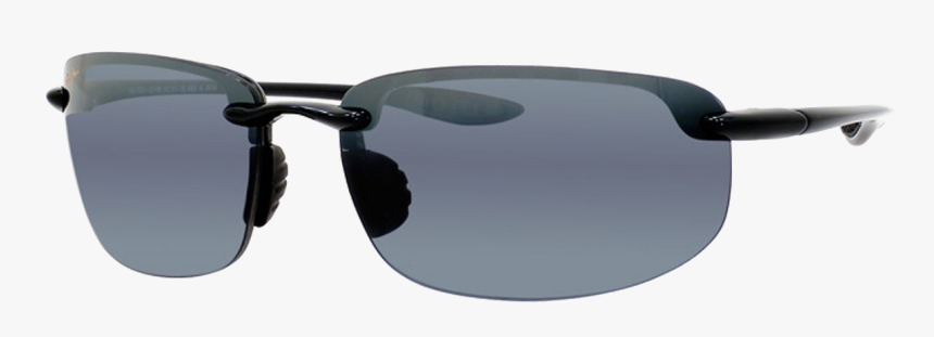 Maui Jim Sunglasses Png Photo - Maui Jim Sunglasses, Transparent Png, Free Download