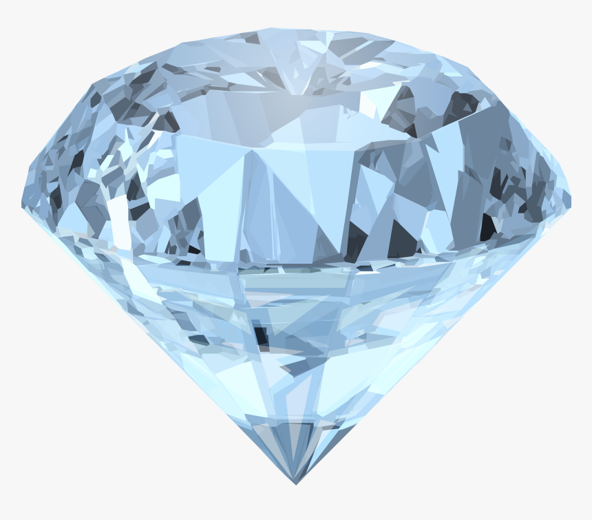 Diamonds Png Clip Art, Transparent Png, Free Download