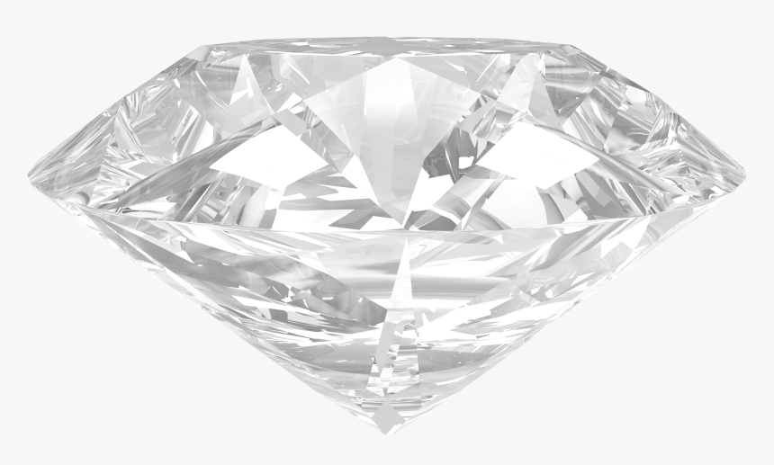 Diamond Desktop Wallpaper Clip Art, HD Png Download, Free Download