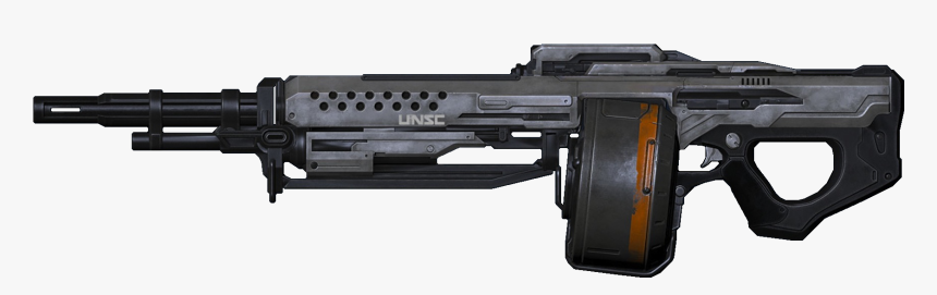 Machine Gun Png - Machine Gun Png Hd, Transparent Png, Free Download