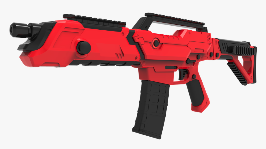 Gun Png, Transparent Png, Free Download