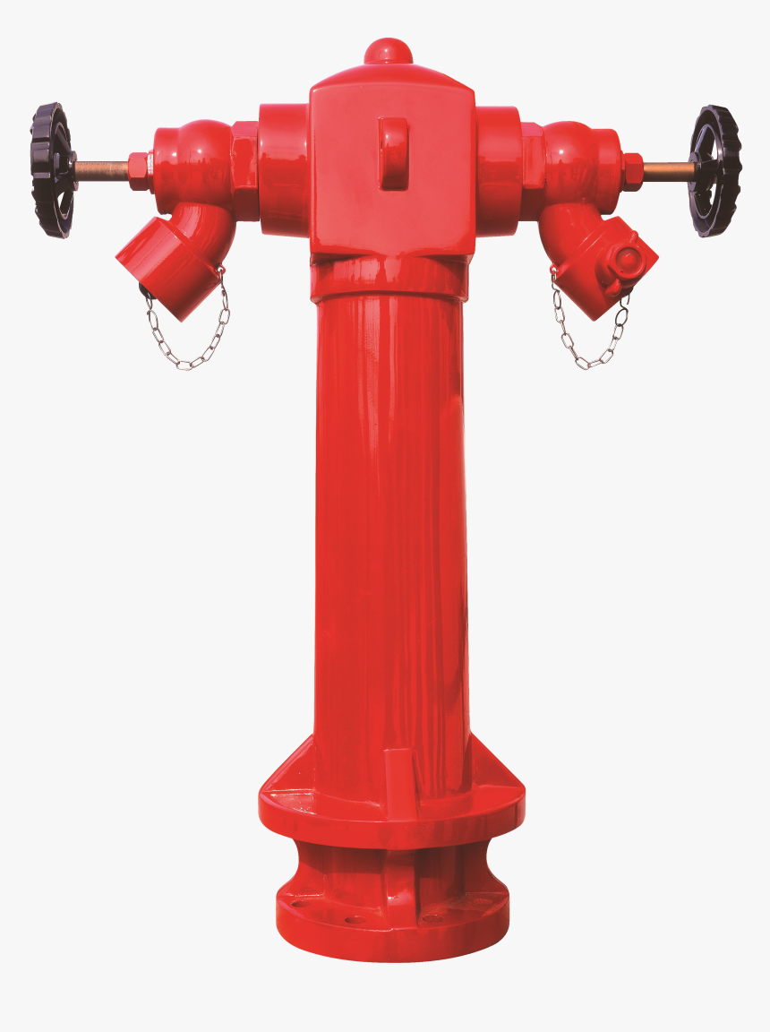 Fire Hydrant Free Png - British Wet Fire Hydrant, Transparent Png, Free Download