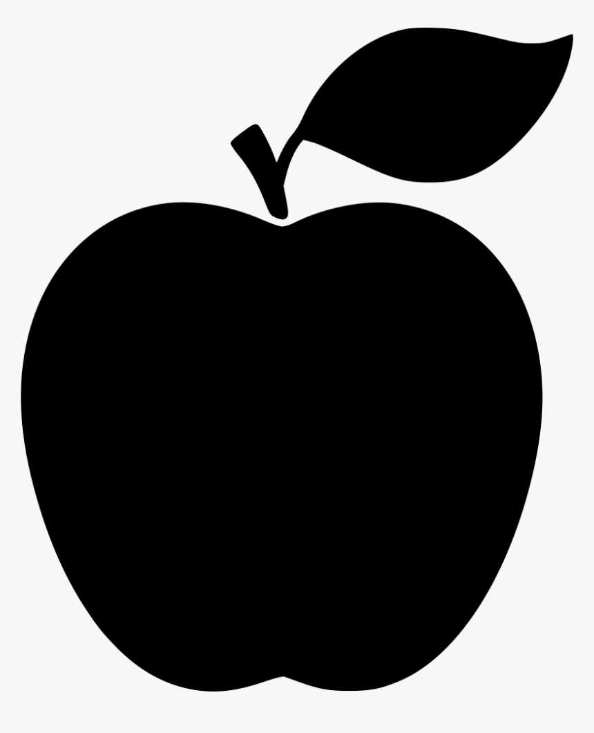 Apple, HD Png Download, Free Download