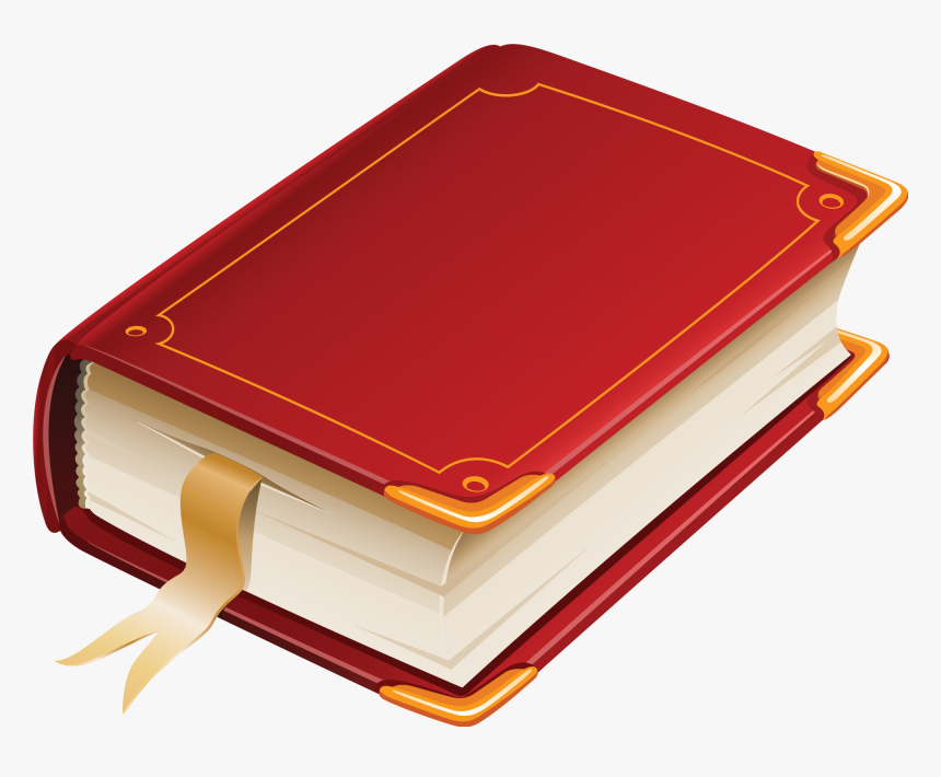 Book Png Image - Book Png, Transparent Png, Free Download