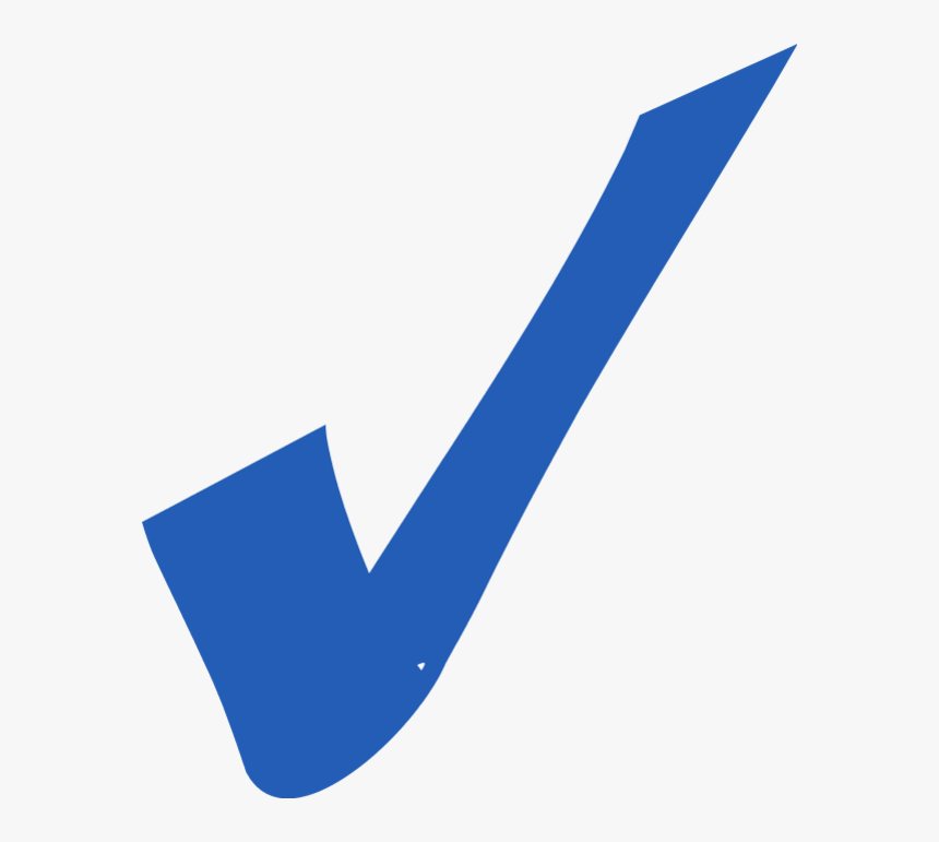 Green Tick Tick Mark Check Correct Choose Accurate - Ppt Check Mark, HD Png Download, Free Download