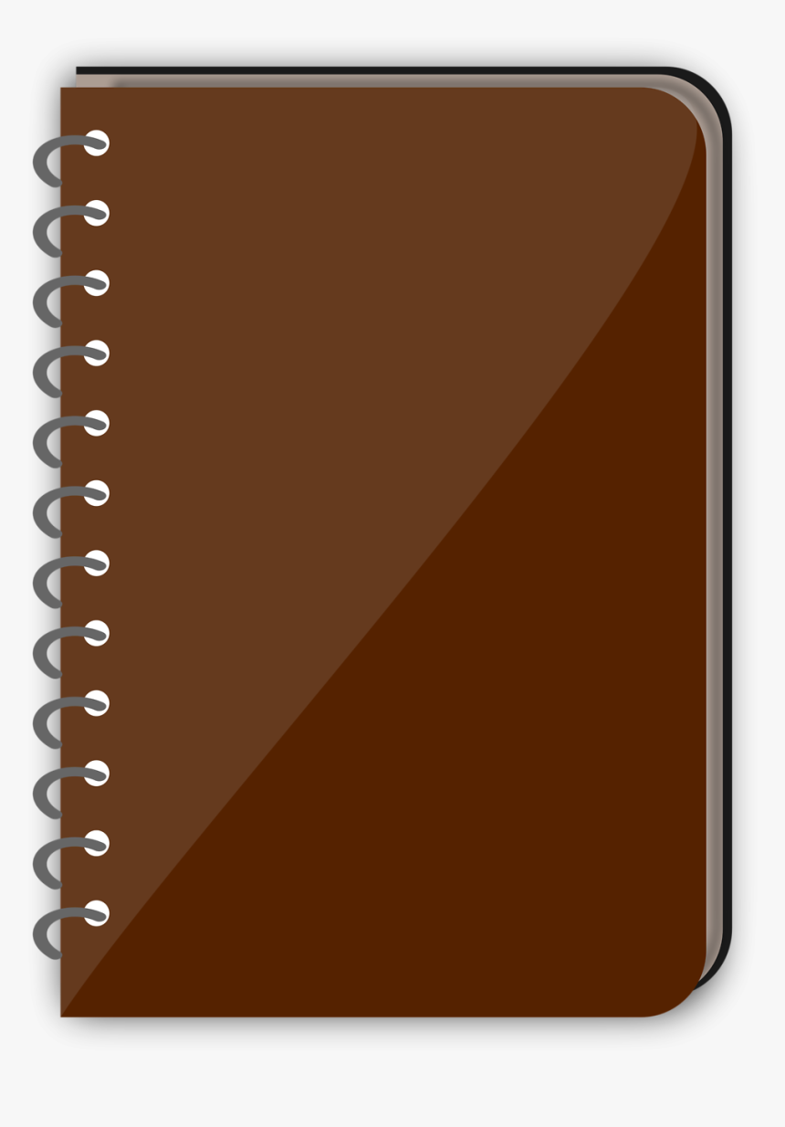 Book Png Pic - Book Top View Vector Png, Transparent Png, Free Download