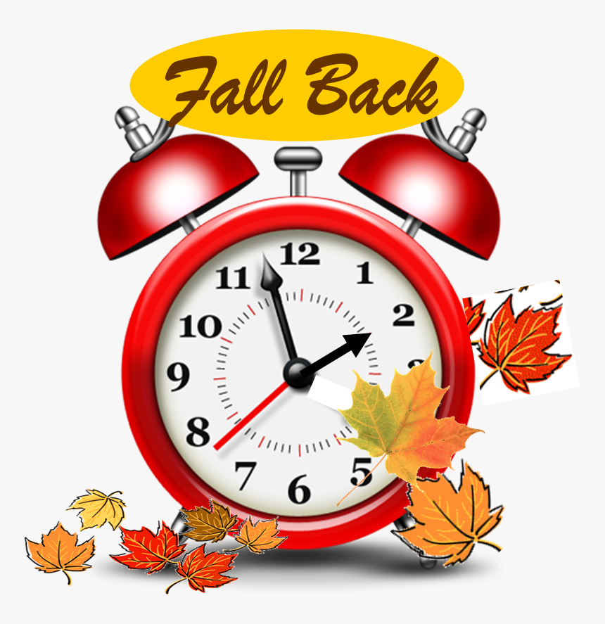 Daylight Savings Clipart November Daylight Savings Ends Clipart, HD