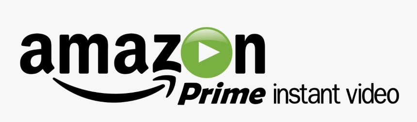 Amazon Logo Png Transparent Background Amazon Prime Instant Video Logo Png Png Download Kindpng