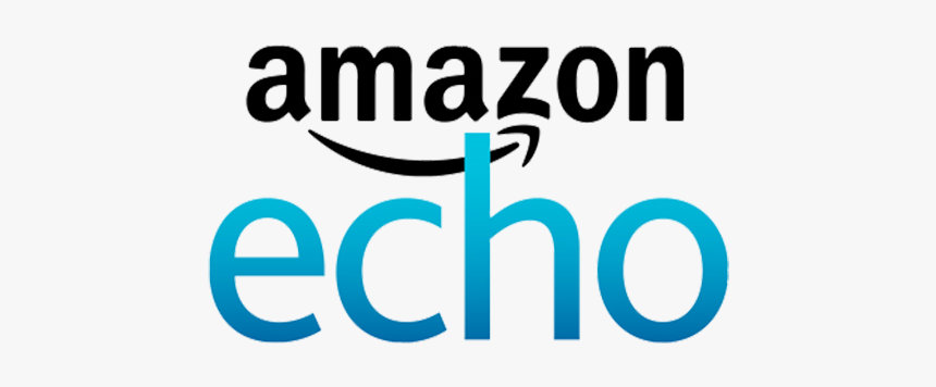 Amazon Logo Png - Amazon, Transparent Png, Free Download