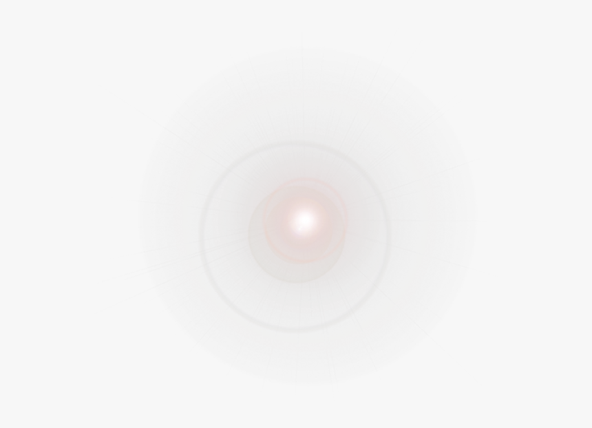 Light Png Free Download - Circle, Transparent Png, Free Download