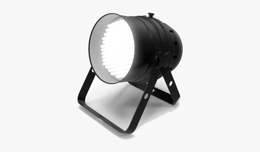 Led Flood Light Png Hd Image - Stage Light Png, Transparent Png, Free Download