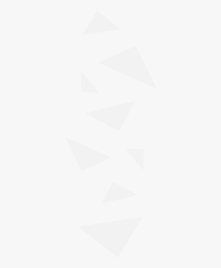 Amber Energy Triangle Bg Transparent, HD Png Download, Free Download