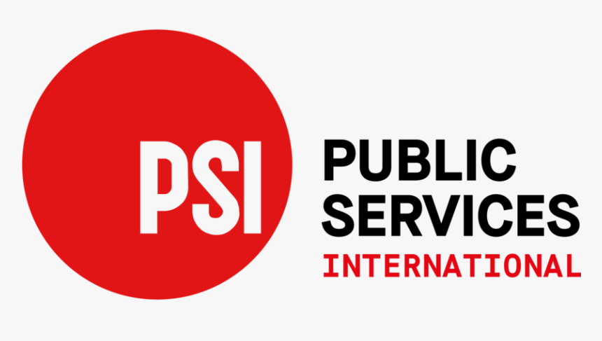 En Psi Flags2 Red Circle - Circle, HD Png Download, Free Download