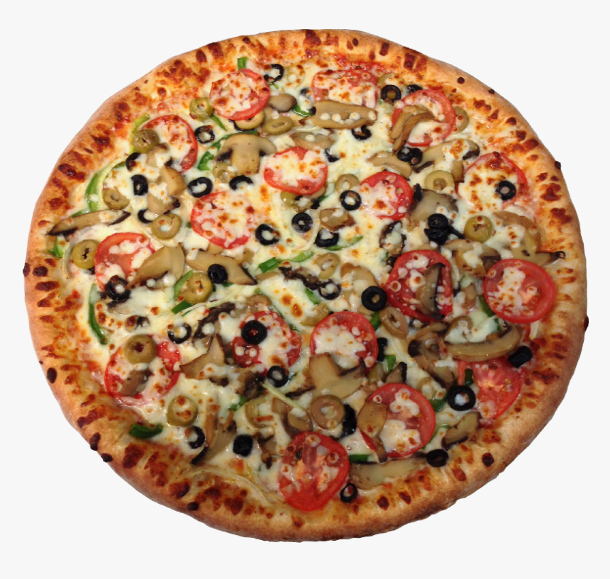 Cheese Pizza Png - Pizza Png, Transparent Png, Free Download