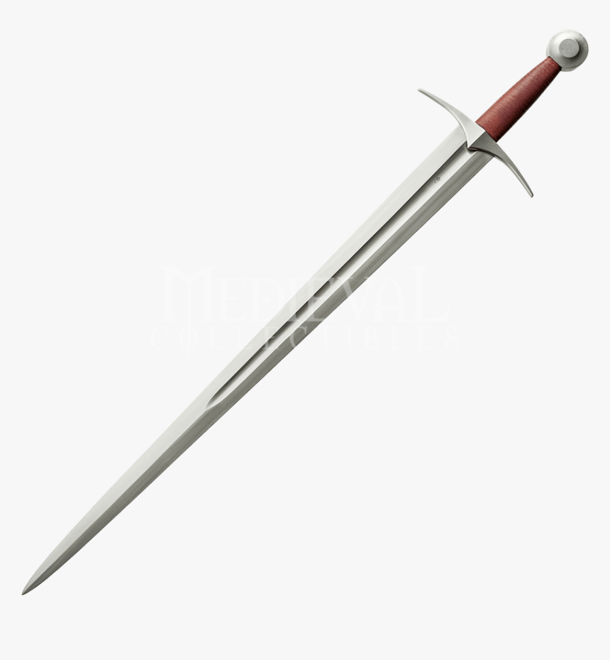 14th Century Arming Swords, HD Png Download, Free Download
