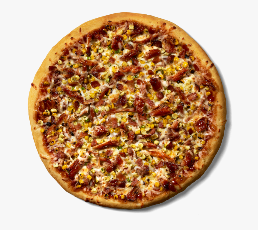 Caseys Midwest Mystery Pizza, HD Png Download, Free Download