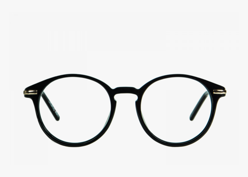 Glasses Png - Png Hd Style Chasma, Transparent Png, Free Download